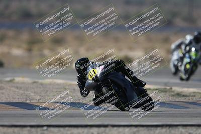 media/Oct-05-2025-CVMA (Sun) [[beeef4f201]]/Race 3-Amateur Supersport Middleweight/